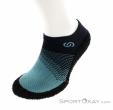 Skinners Comfort 2.0 Socks Shoes, Skinners, Turquoise, , Male,Female,Unisex, 0342-10003, 5637881384, 8594190391830, N2-07.jpg
