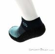 Skinners Comfort 2.0 Socks Shoes, Skinners, Turquoise, , Male,Female,Unisex, 0342-10003, 5637881384, 8594190391830, N2-12.jpg