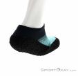 Skinners Comfort 2.0 Socks Shoes, Skinners, Turquoise, , Male,Female,Unisex, 0342-10003, 5637881384, 8594190391830, N2-17.jpg