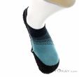 Skinners Comfort 2.0 Socks Shoes, , Turquoise, , Male,Female,Unisex, 0342-10003, 5637881384, , N3-03.jpg