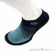 Skinners Comfort 2.0 Socks Shoes, Skinners, Turquoise, , Male,Female,Unisex, 0342-10003, 5637881384, 8594190391830, N3-08.jpg