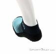 Skinners Comfort 2.0 Socks Shoes, , Turquoise, , Male,Female,Unisex, 0342-10003, 5637881384, , N3-13.jpg