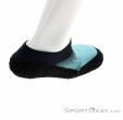 Skinners Comfort 2.0 Socks Shoes, , Turquoise, , Male,Female,Unisex, 0342-10003, 5637881384, , N3-18.jpg