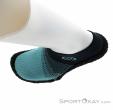 Skinners Comfort 2.0 Socks Shoes, , Turquoise, , Male,Female,Unisex, 0342-10003, 5637881384, , N4-09.jpg