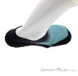 Skinners Comfort 2.0 Socks Shoes, , Turquoise, , Male,Female,Unisex, 0342-10003, 5637881384, , N4-19.jpg