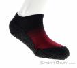 Skinners Comfort 2.0 Socks Shoes, , Red, , Male,Female,Unisex, 0342-10003, 5637881389, , N1-01.jpg