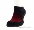 Skinners Comfort 2.0 Socks Shoes, , Red, , Male,Female,Unisex, 0342-10003, 5637881389, , N1-06.jpg