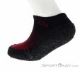 Skinners Comfort 2.0 Socks Shoes, Skinners, Red, , Male,Female,Unisex, 0342-10003, 5637881389, 8594190391908, N1-11.jpg