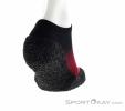 Skinners Comfort 2.0 Socks Shoes, , Red, , Male,Female,Unisex, 0342-10003, 5637881389, , N1-16.jpg