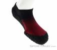 Skinners Comfort 2.0 Socks Shoes, , Red, , Male,Female,Unisex, 0342-10003, 5637881389, , N2-02.jpg