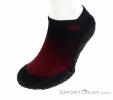 Skinners Comfort 2.0 Socks Shoes, , Red, , Male,Female,Unisex, 0342-10003, 5637881389, , N2-07.jpg