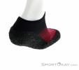 Skinners Comfort 2.0 Socks Shoes, Skinners, Red, , Male,Female,Unisex, 0342-10003, 5637881389, 8594190391908, N2-17.jpg