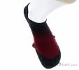 Skinners Comfort 2.0 Socks Shoes, , Red, , Male,Female,Unisex, 0342-10003, 5637881389, , N3-03.jpg