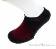 Skinners Comfort 2.0 Socks Shoes, , Red, , Male,Female,Unisex, 0342-10003, 5637881389, , N3-08.jpg