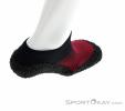 Skinners Comfort 2.0 Socks Shoes, , Red, , Male,Female,Unisex, 0342-10003, 5637881389, , N3-18.jpg