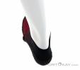 Skinners Comfort 2.0 Socks Shoes, , Red, , Male,Female,Unisex, 0342-10003, 5637881389, , N4-14.jpg