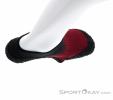 Skinners Comfort 2.0 Socks Shoes, , Red, , Male,Female,Unisex, 0342-10003, 5637881389, , N4-19.jpg