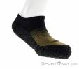 Skinners Comfort 2.0 Calzado de estilo descalzo, Skinners, Verde oliva oscuro, , Hombre,Mujer,Unisex, 0342-10003, 5637881393, 0, N1-01.jpg