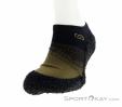 Skinners Comfort 2.0 Socks Shoes, , Olive-Dark Green, , Male,Female,Unisex, 0342-10003, 5637881393, , N1-06.jpg