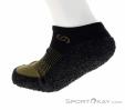 Skinners Comfort 2.0 Calzado de estilo descalzo, Skinners, Verde oliva oscuro, , Hombre,Mujer,Unisex, 0342-10003, 5637881393, 0, N1-11.jpg