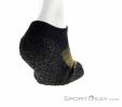 Skinners Comfort 2.0 Socks Shoes, , Olive-Dark Green, , Male,Female,Unisex, 0342-10003, 5637881393, , N1-16.jpg