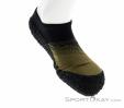 Skinners Comfort 2.0 Calzado de estilo descalzo, Skinners, Verde oliva oscuro, , Hombre,Mujer,Unisex, 0342-10003, 5637881393, 0, N2-02.jpg