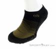 Skinners Comfort 2.0 Socks Shoes, , Olive-Dark Green, , Male,Female,Unisex, 0342-10003, 5637881393, , N2-07.jpg