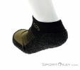 Skinners Comfort 2.0 Socks Shoes, , Olive-Dark Green, , Male,Female,Unisex, 0342-10003, 5637881393, , N2-12.jpg