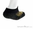 Skinners Comfort 2.0 Calzado de estilo descalzo, Skinners, Verde oliva oscuro, , Hombre,Mujer,Unisex, 0342-10003, 5637881393, 0, N2-17.jpg
