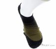 Skinners Comfort 2.0 Ponožkové topánky, Skinners, Olivová zelená, , Muži,Ženy,Unisex, 0342-10003, 5637881393, 0, N3-03.jpg
