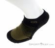 Skinners Comfort 2.0 Socks Shoes, , Olive-Dark Green, , Male,Female,Unisex, 0342-10003, 5637881393, , N3-08.jpg