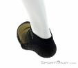 Skinners Comfort 2.0 Socks Shoes, , Olive-Dark Green, , Male,Female,Unisex, 0342-10003, 5637881393, , N3-13.jpg