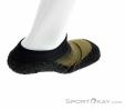 Skinners Comfort 2.0 Socks Shoes, , Olive-Dark Green, , Male,Female,Unisex, 0342-10003, 5637881393, , N3-18.jpg