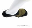 Skinners Comfort 2.0 Socks Shoes, Skinners, Olive-Dark Green, , Male,Female,Unisex, 0342-10003, 5637881393, 0, N4-19.jpg