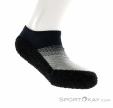 Skinners Comfort 2.0 Calzado de estilo descalzo, Skinners, Gris claro, , Hombre,Mujer,Unisex, 0342-10003, 5637881397, 8594190392035, N1-01.jpg