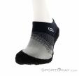 Skinners Comfort 2.0 Socks Shoes, , Light-Gray, , Male,Female,Unisex, 0342-10003, 5637881397, , N1-06.jpg