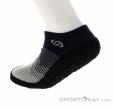 Skinners Comfort 2.0 Socks Shoes, , Light-Gray, , Male,Female,Unisex, 0342-10003, 5637881397, , N1-11.jpg