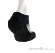 Skinners Comfort 2.0 Socks Shoes, Skinners, Light-Gray, , Male,Female,Unisex, 0342-10003, 5637881397, 8594190392035, N1-16.jpg
