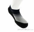 Skinners Comfort 2.0 Calzado de estilo descalzo, Skinners, Gris claro, , Hombre,Mujer,Unisex, 0342-10003, 5637881397, 8594190392035, N2-02.jpg