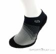 Skinners Comfort 2.0 Socks Shoes, Skinners, Light-Gray, , Male,Female,Unisex, 0342-10003, 5637881397, 8594190392035, N2-07.jpg