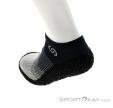Skinners Comfort 2.0 Calzado de estilo descalzo, Skinners, Gris claro, , Hombre,Mujer,Unisex, 0342-10003, 5637881397, 8594190392035, N2-12.jpg