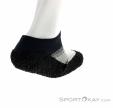 Skinners Comfort 2.0 Socks Shoes, , Light-Gray, , Male,Female,Unisex, 0342-10003, 5637881397, , N2-17.jpg