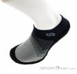 Skinners Comfort 2.0 Socks Shoes, , Light-Gray, , Male,Female,Unisex, 0342-10003, 5637881397, , N3-08.jpg