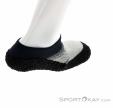 Skinners Comfort 2.0 Socks Shoes, , Light-Gray, , Male,Female,Unisex, 0342-10003, 5637881397, , N3-18.jpg