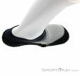 Skinners Comfort 2.0 Socks Shoes, , Light-Gray, , Male,Female,Unisex, 0342-10003, 5637881397, , N4-19.jpg