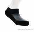 Skinners Comfort 2.0 Socks Shoes, Skinners, Light-Blue, , Male,Female,Unisex, 0342-10003, 5637881400, 8594190392202, N1-01.jpg