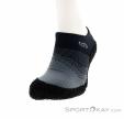 Skinners Comfort 2.0 Socks Shoes, , Light-Blue, , Male,Female,Unisex, 0342-10003, 5637881400, , N1-06.jpg