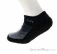 Skinners Comfort 2.0 Socks Shoes, , Light-Blue, , Male,Female,Unisex, 0342-10003, 5637881400, , N1-11.jpg