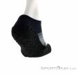 Skinners Comfort 2.0 Calzado de estilo descalzo, Skinners, Azul claro, , Hombre,Mujer,Unisex, 0342-10003, 5637881400, 8594190392202, N1-16.jpg