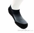 Skinners Comfort 2.0 Socks Shoes, Skinners, Light-Blue, , Male,Female,Unisex, 0342-10003, 5637881400, 8594190392295, N2-02.jpg